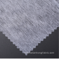 High Quality Lining Cloth With Smooth And Flat